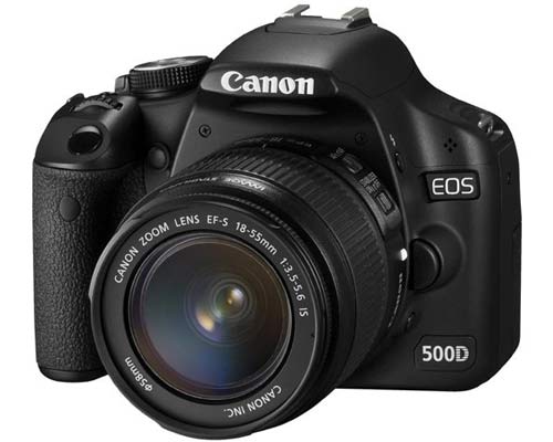 digitalefotocamera